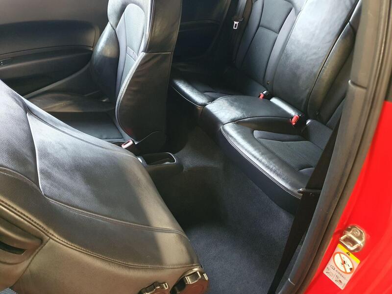 Used Audi A1 2013 for sale - 78181905: Photo 11