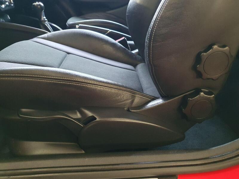 Used Audi A1 2013 for sale - 78181905: Photo 12