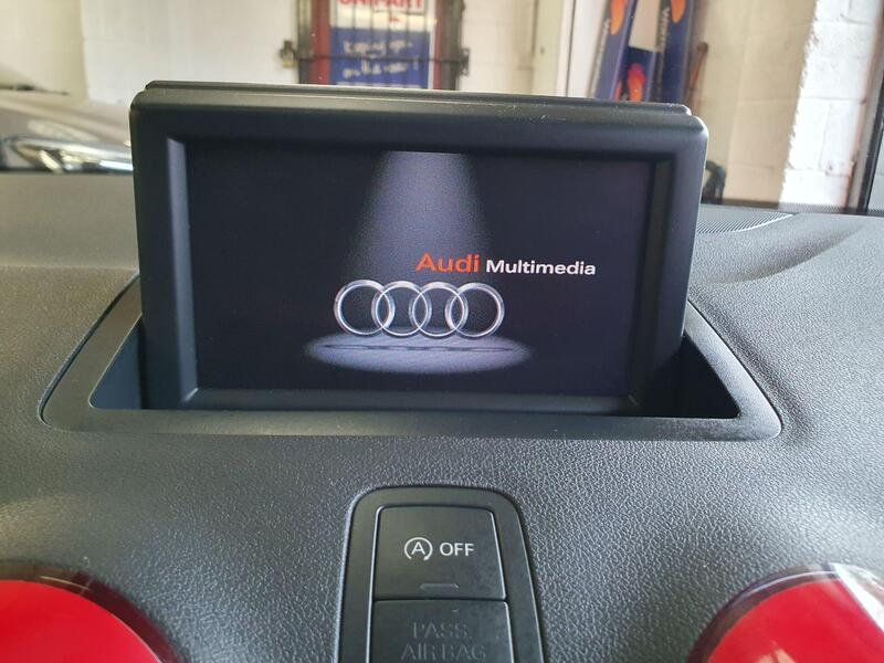 Used Audi A1 2013 for sale - 78181905: Photo 15