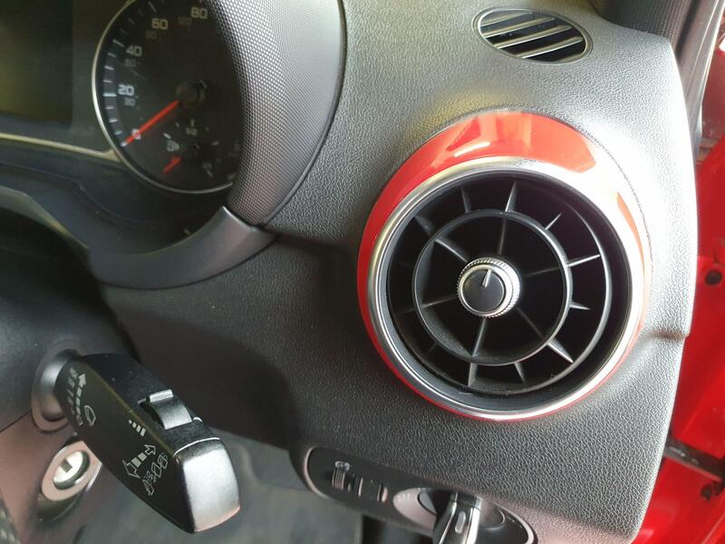 Used Audi A1 2013 for sale - 78181905: Photo 16