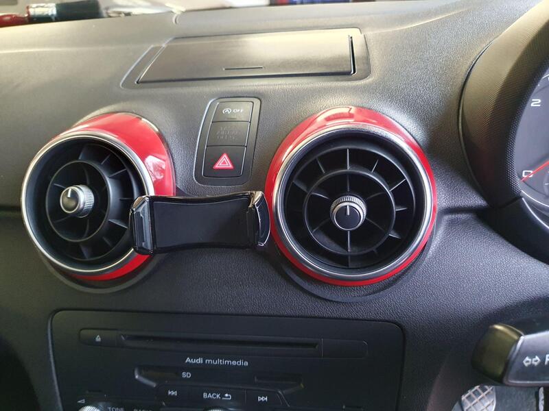 Used Audi A1 2013 for sale - 78181905: Photo 17