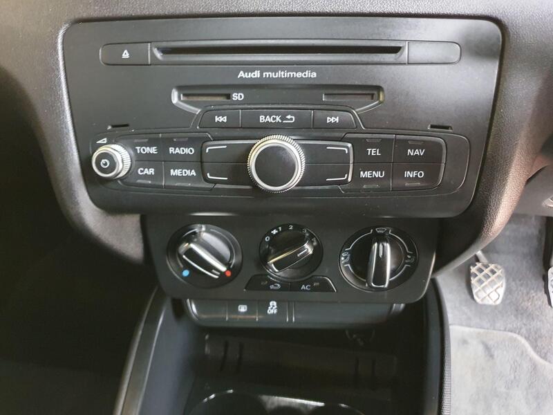 Used Audi A1 2013 for sale - 78181905: Photo 18