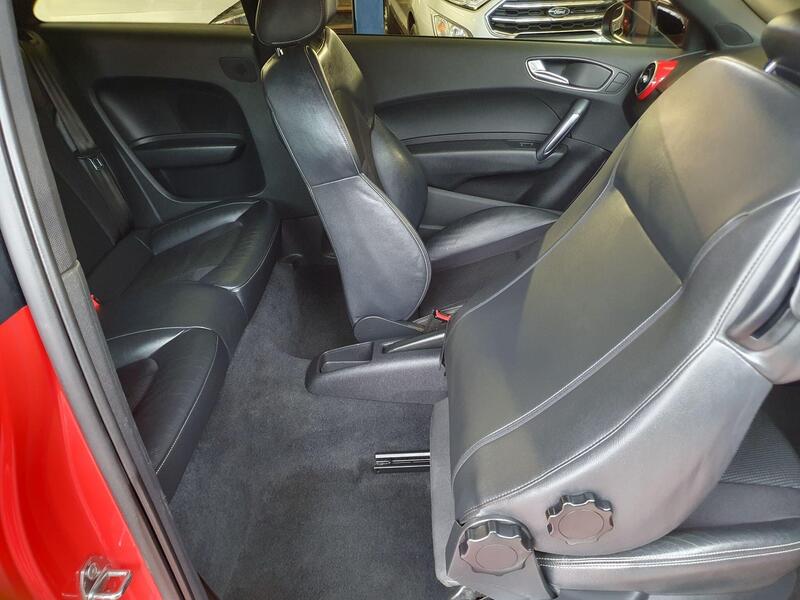 Used Audi A1 2013 for sale - 78181905: Photo 22