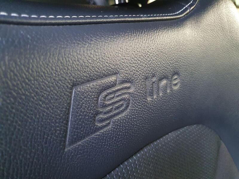 Used Audi A1 2013 for sale - 78181905: Photo 24