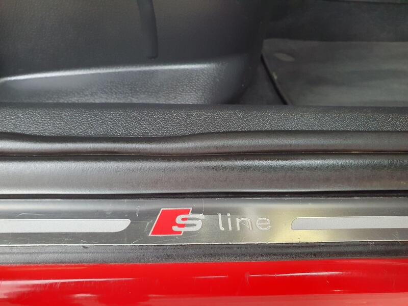 Used Audi A1 2013 for sale - 78181905: Photo 25