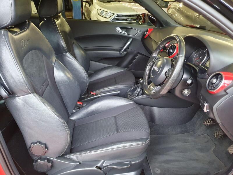 Used Audi A1 2013 for sale - 78181905: Photo 27