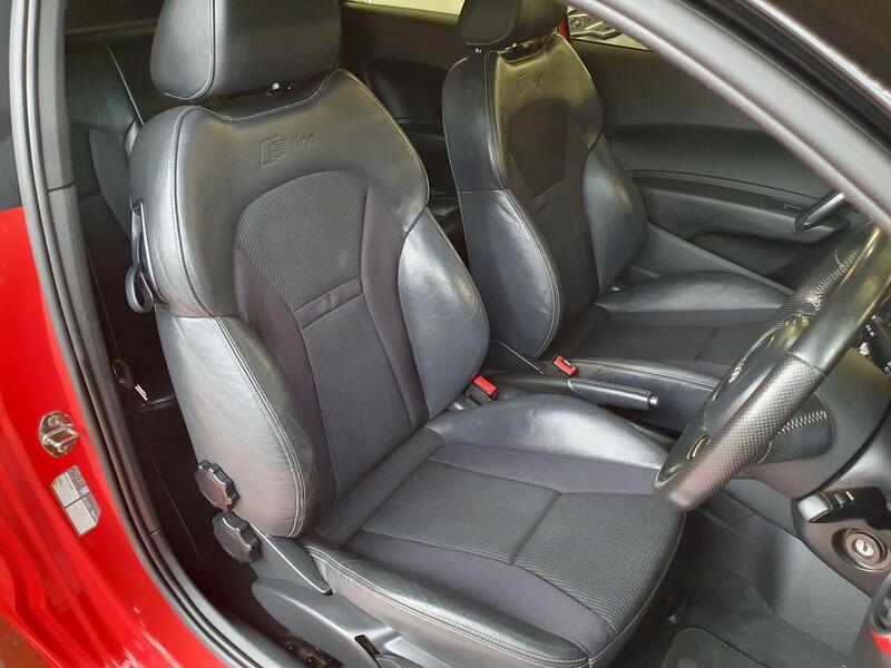 Used Audi A1 2013 for sale - 78181905: Photo 28