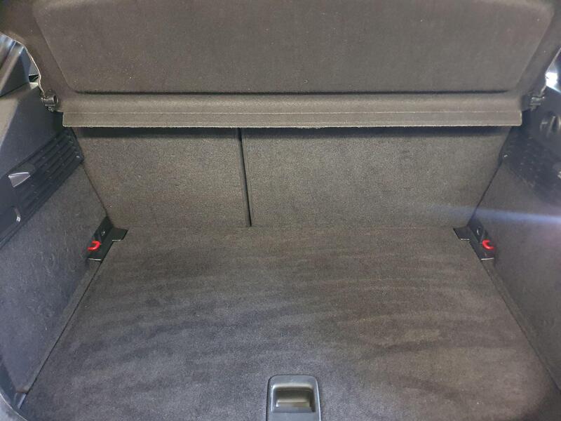 Used Audi A1 2013 for sale - 78181905: Photo 29