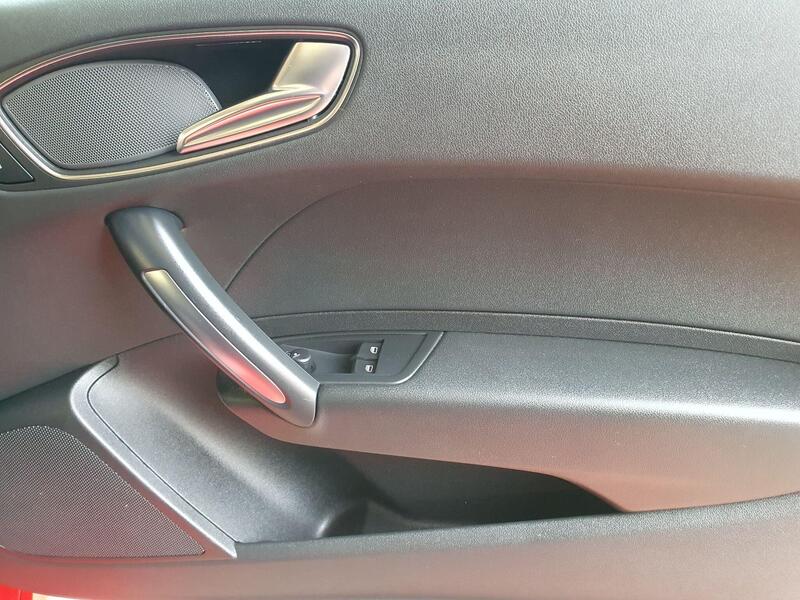 Used Audi A1 2013 for sale - 78181905: Photo 30