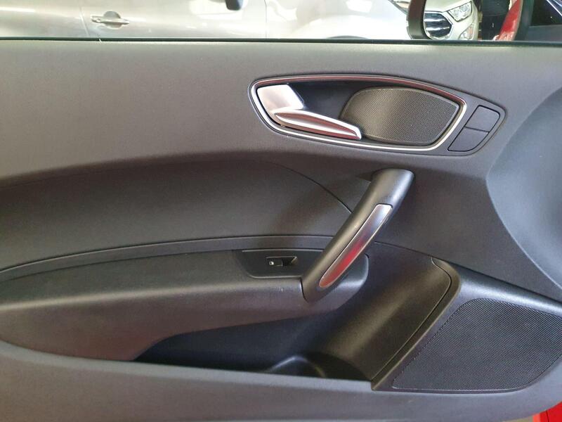 Used Audi A1 2013 for sale - 78181905: Photo 31