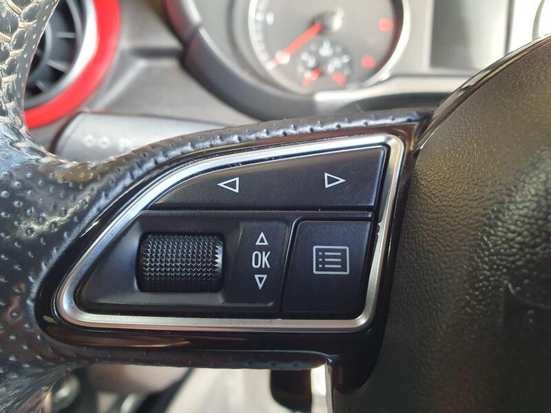 Used Audi A1 2013 for sale - 78181905: Photo 32