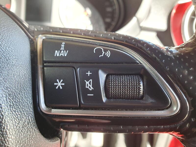 Used Audi A1 2013 for sale - 78181905: Photo 33