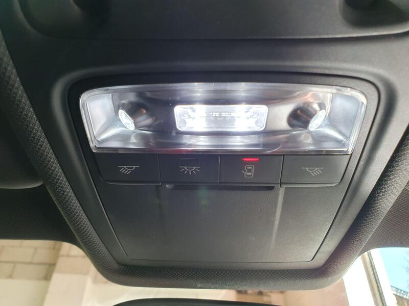 Used Audi A1 2013 for sale - 78181905: Photo 34