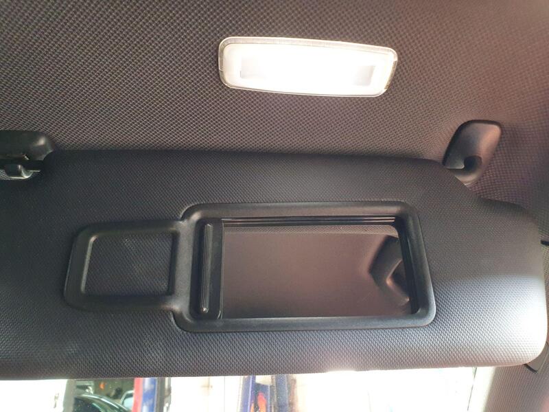 Used Audi A1 2013 for sale - 78181905: Photo 37