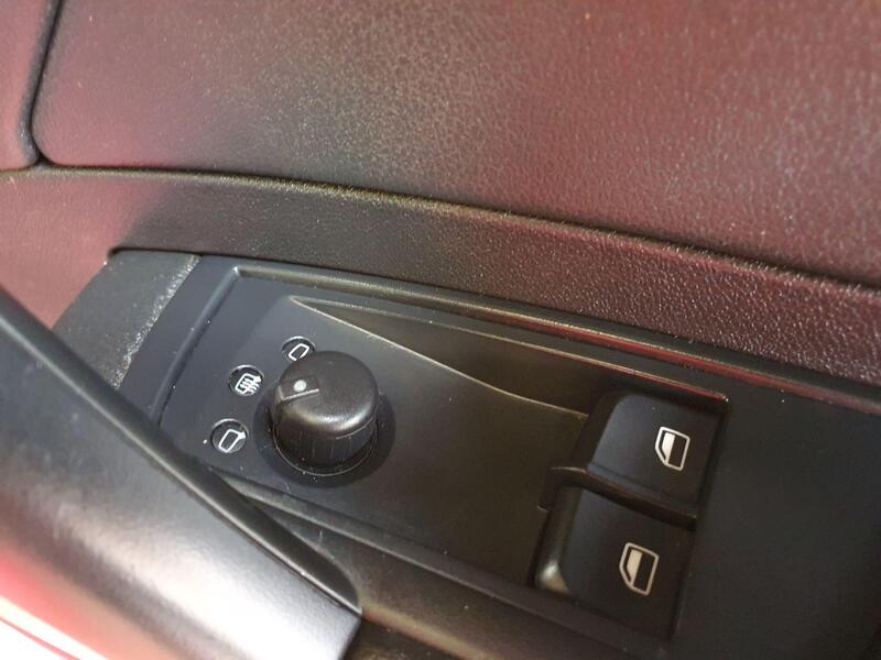 Used Audi A1 2013 for sale - 78181905: Photo 4