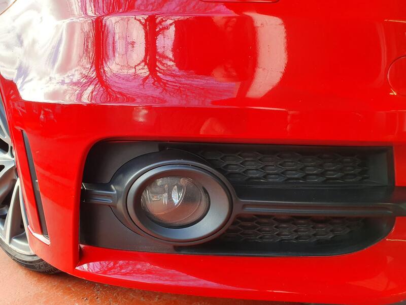 Used Audi A1 2013 for sale - 78181905: Photo 41