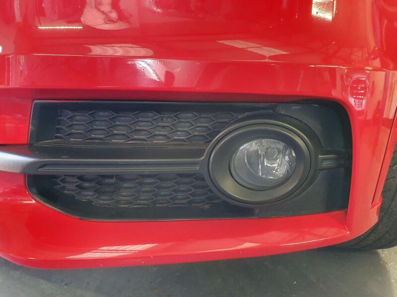 Used Audi A1 2013 for sale - 78181905: Photo 42