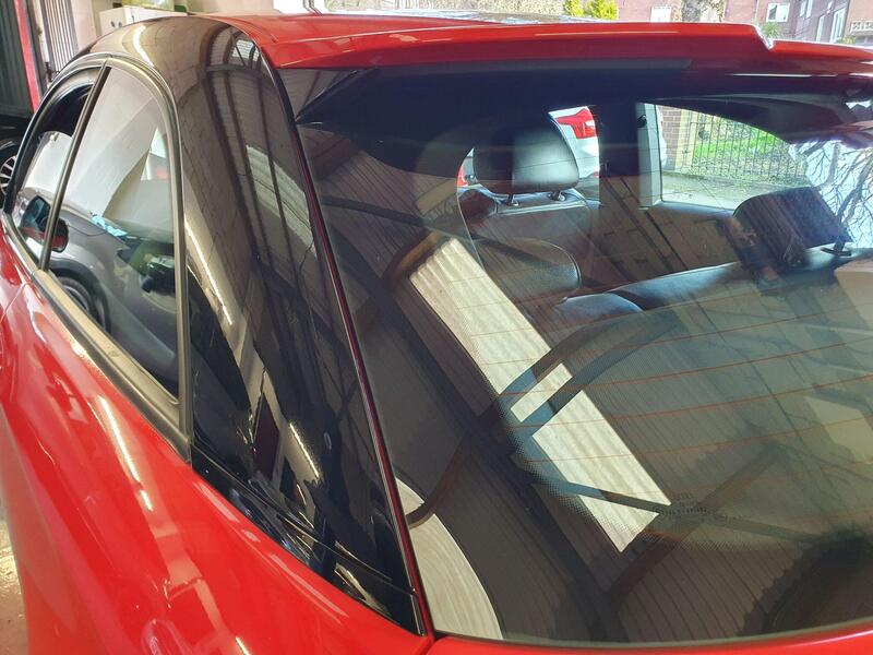 Used Audi A1 2013 for sale - 78181905: Photo 43