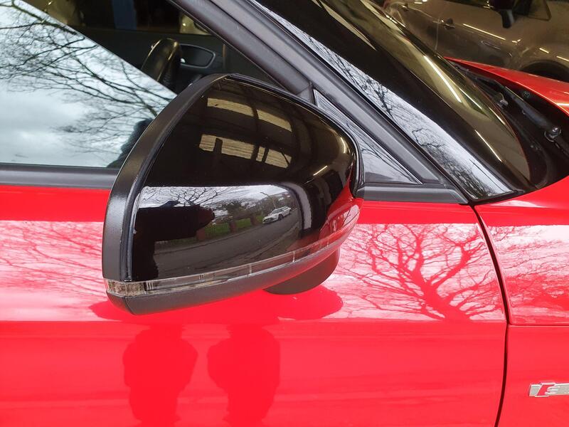 Used Audi A1 2013 for sale - 78181905: Photo 6