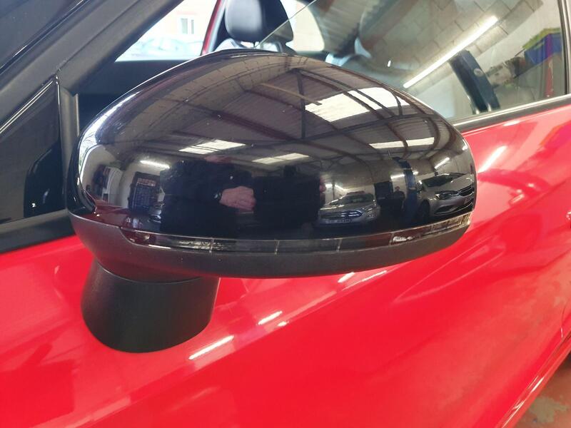 Used Audi A1 2013 for sale - 78181905: Photo 8