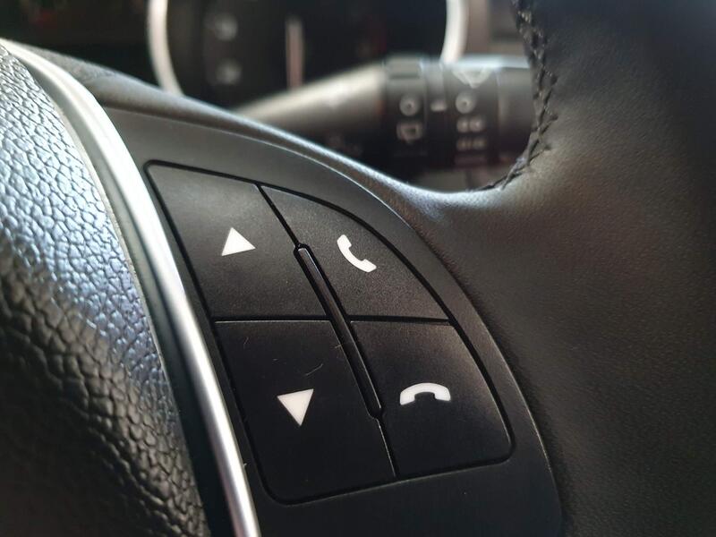 Used Alfa Romeo Giulietta 2019 for sale - 76968375: Photo 15