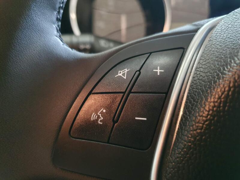 Used Alfa Romeo Giulietta 2019 for sale - 76968375: Photo 16