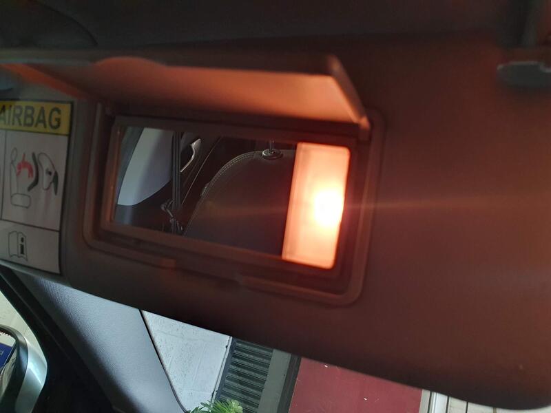 Used Alfa Romeo Giulietta 2019 for sale - 76968375: Photo 17