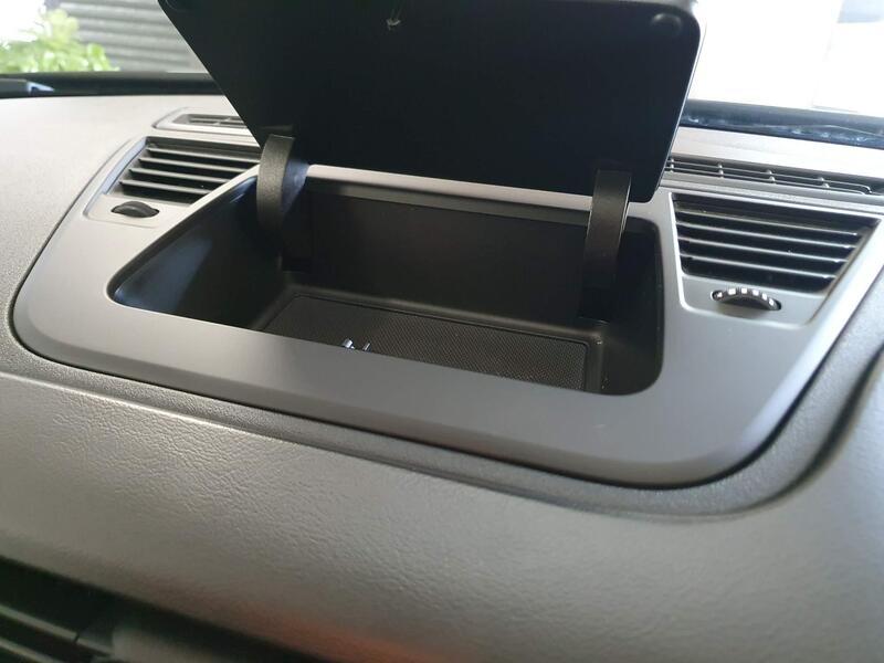 Used Alfa Romeo Giulietta 2019 for sale - 76968375: Photo 18