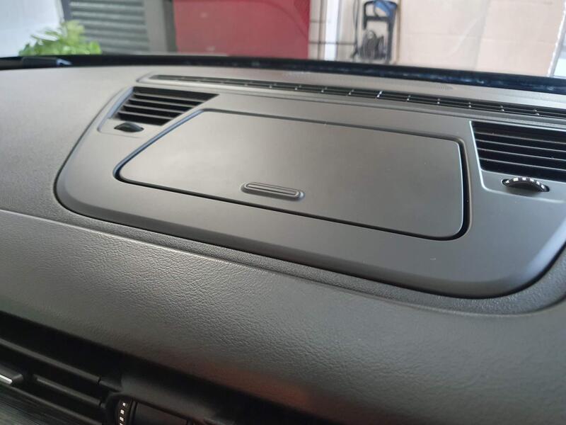 Used Alfa Romeo Giulietta 2019 for sale - 76968375: Photo 19