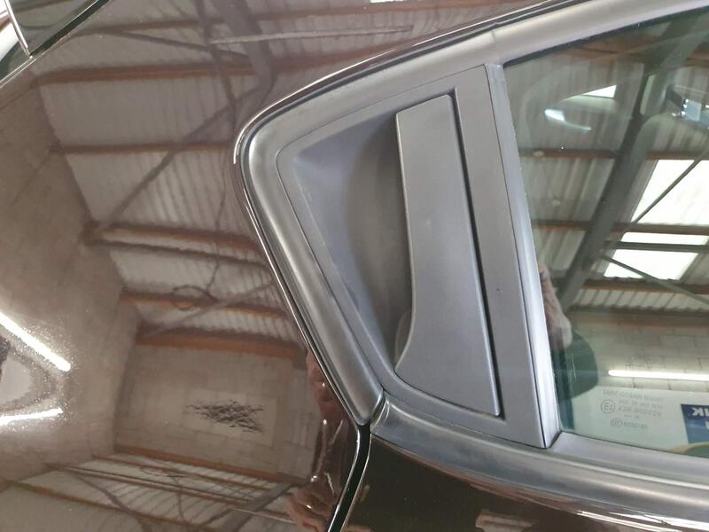 Used Alfa Romeo Giulietta 2019 for sale - 76968375: Photo 20