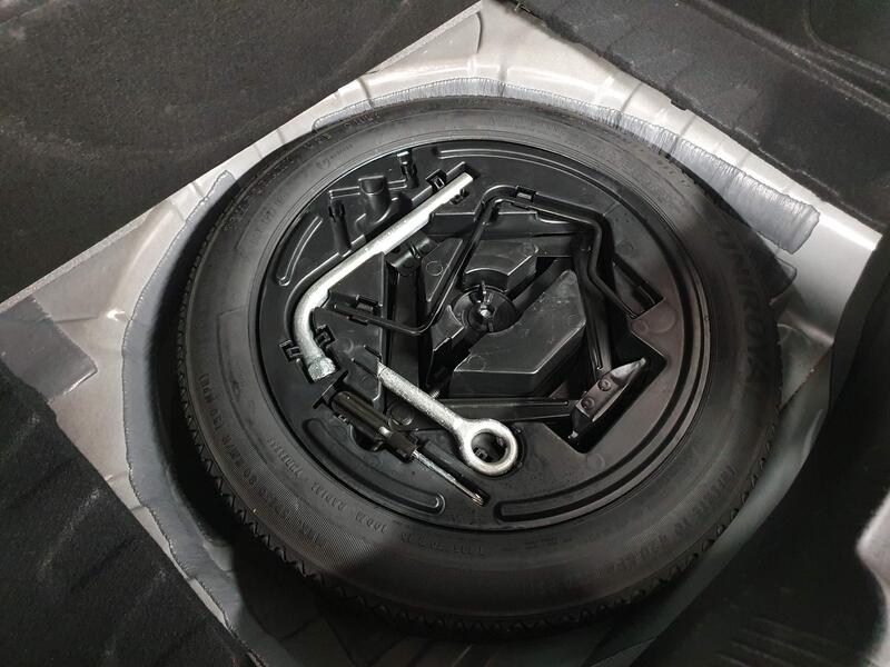 Used Alfa Romeo Giulietta 2019 for sale - 76968375: Photo 26