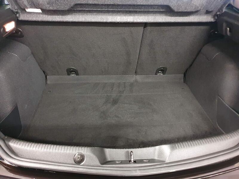 Used Alfa Romeo Giulietta 2019 for sale - 76968375: Photo 27