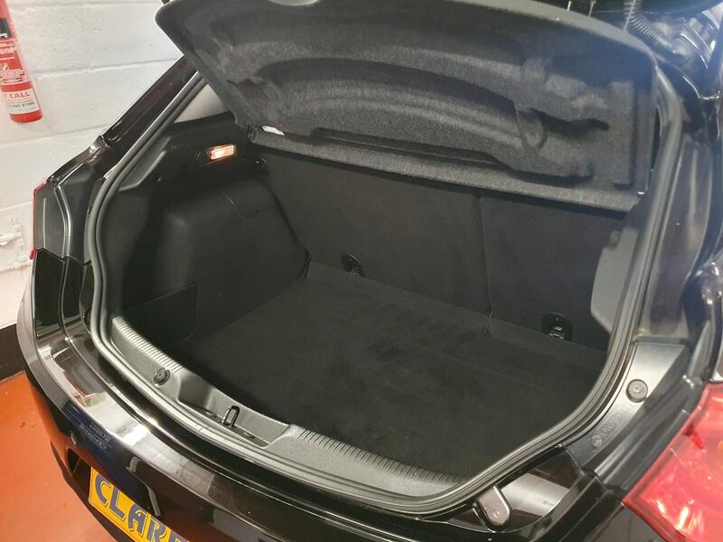 Used Alfa Romeo Giulietta 2019 for sale - 76968375: Photo 28