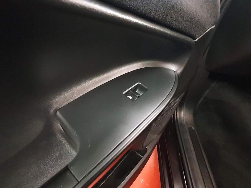 Used Alfa Romeo Giulietta 2019 for sale - 76968375: Photo 35