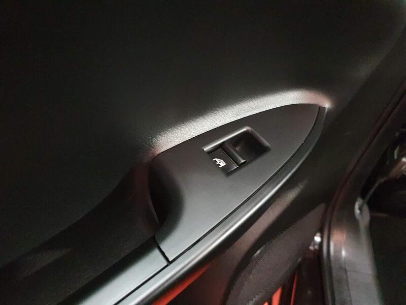 Used Alfa Romeo Giulietta 2019 for sale - 76968375: Photo 36