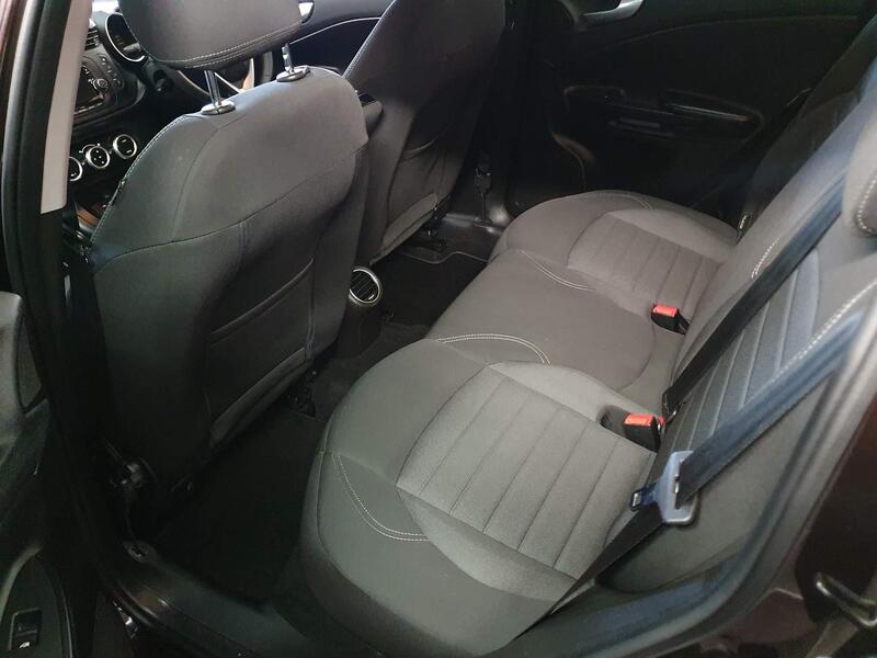 Used Alfa Romeo Giulietta 2019 for sale - 76968375: Photo 37