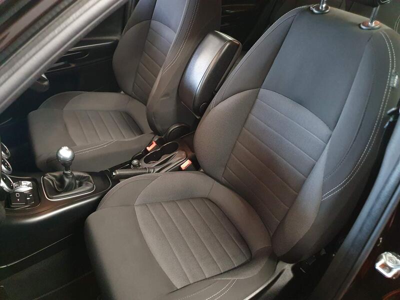 Used Alfa Romeo Giulietta 2019 for sale - 76968375: Photo 38