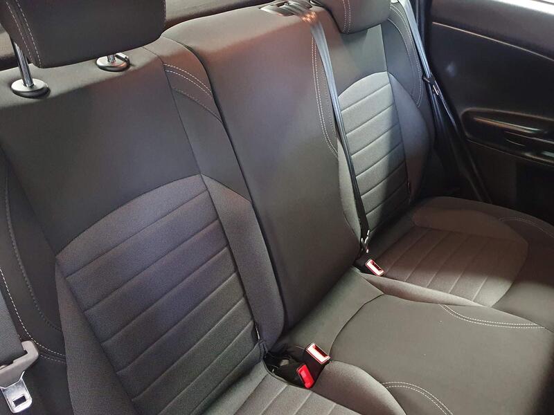 Used Alfa Romeo Giulietta 2019 for sale - 76968375: Photo 41