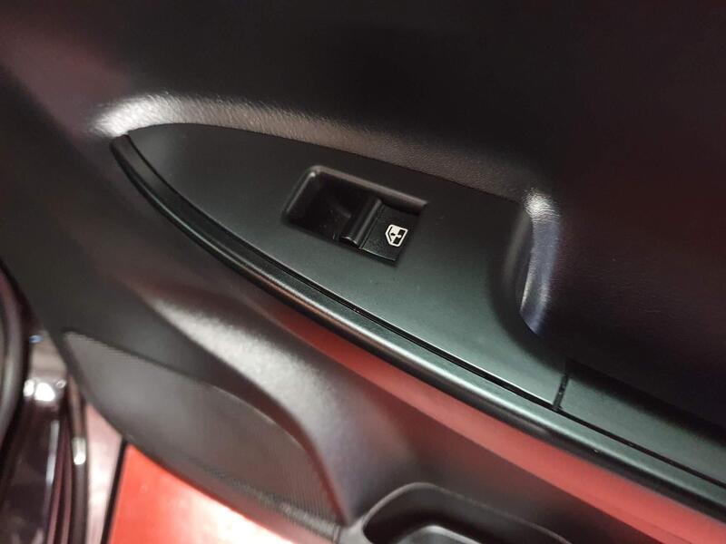 Used Alfa Romeo Giulietta 2019 for sale - 76968375: Photo 42