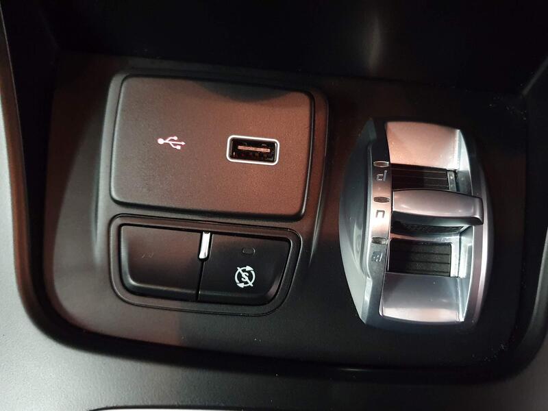 Used Alfa Romeo Giulietta 2019 for sale - 76968375: Photo 46