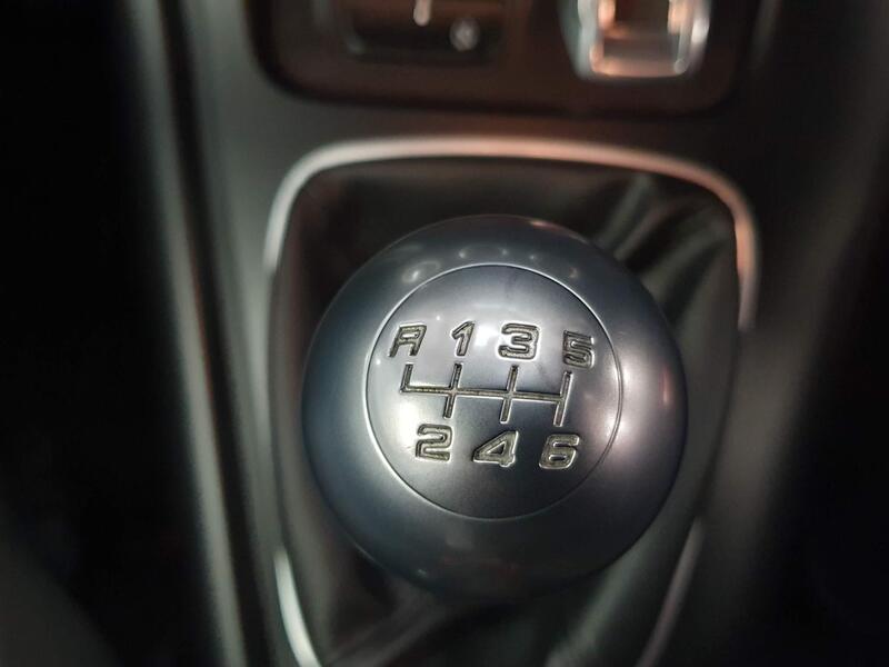 Used Alfa Romeo Giulietta 2019 for sale - 76968375: Photo 47