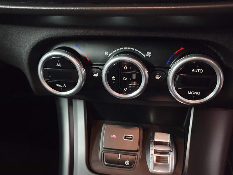 Used Alfa Romeo Giulietta 2019 for sale - 76968375: Photo 49