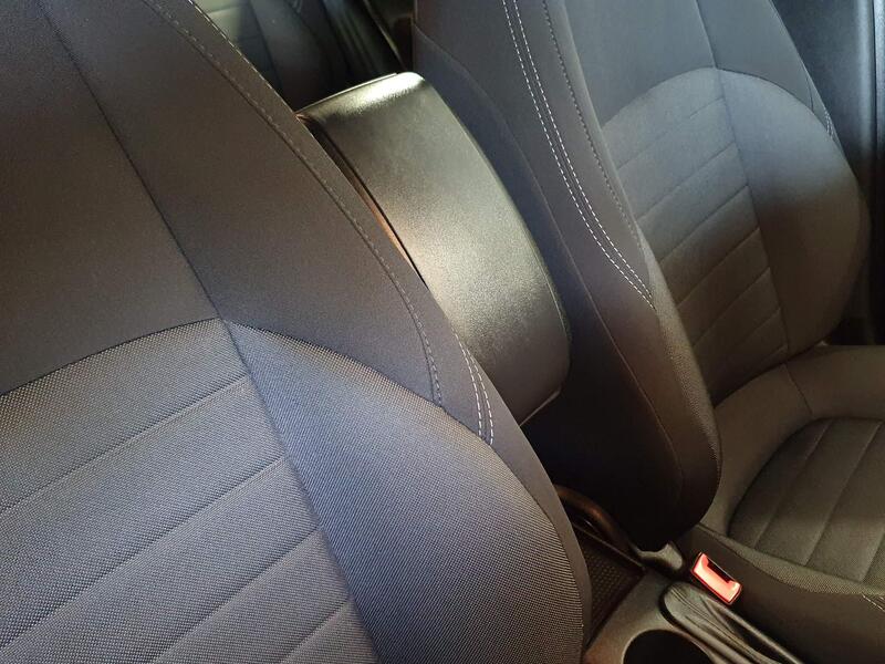 Used Alfa Romeo Giulietta 2019 for sale - 76968375: Photo 50