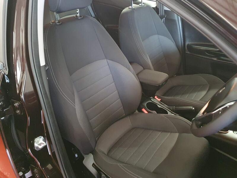 Used Alfa Romeo Giulietta 2019 for sale - 76968375: Photo 52