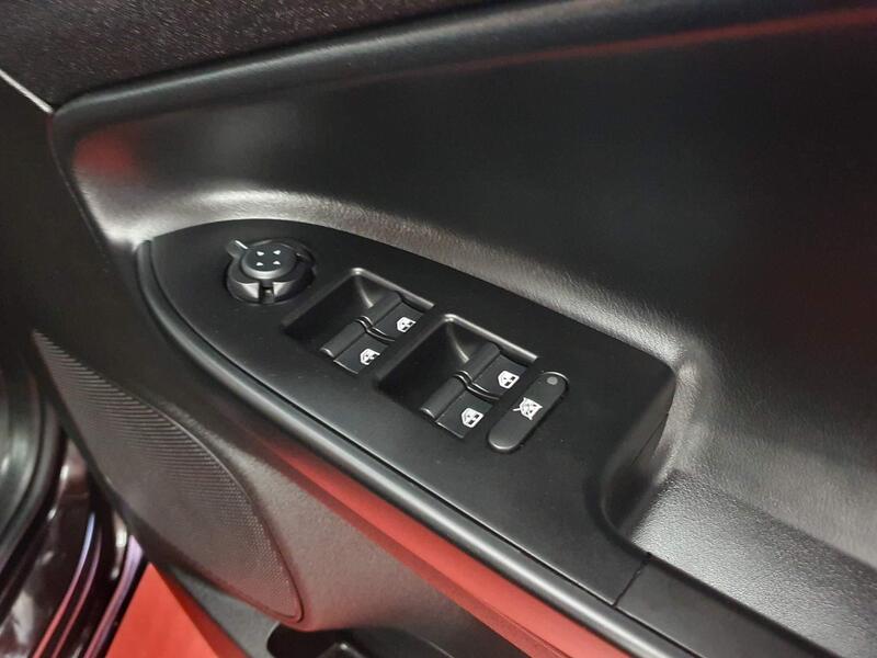 Used Alfa Romeo Giulietta 2019 for sale - 76968375: Photo 53