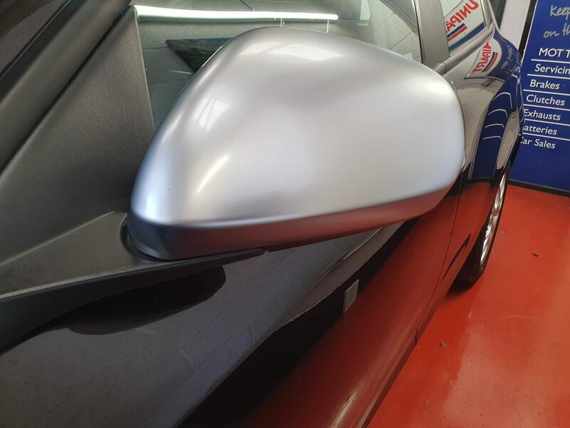 Used Alfa Romeo Giulietta 2019 for sale - 76968375: Photo 57