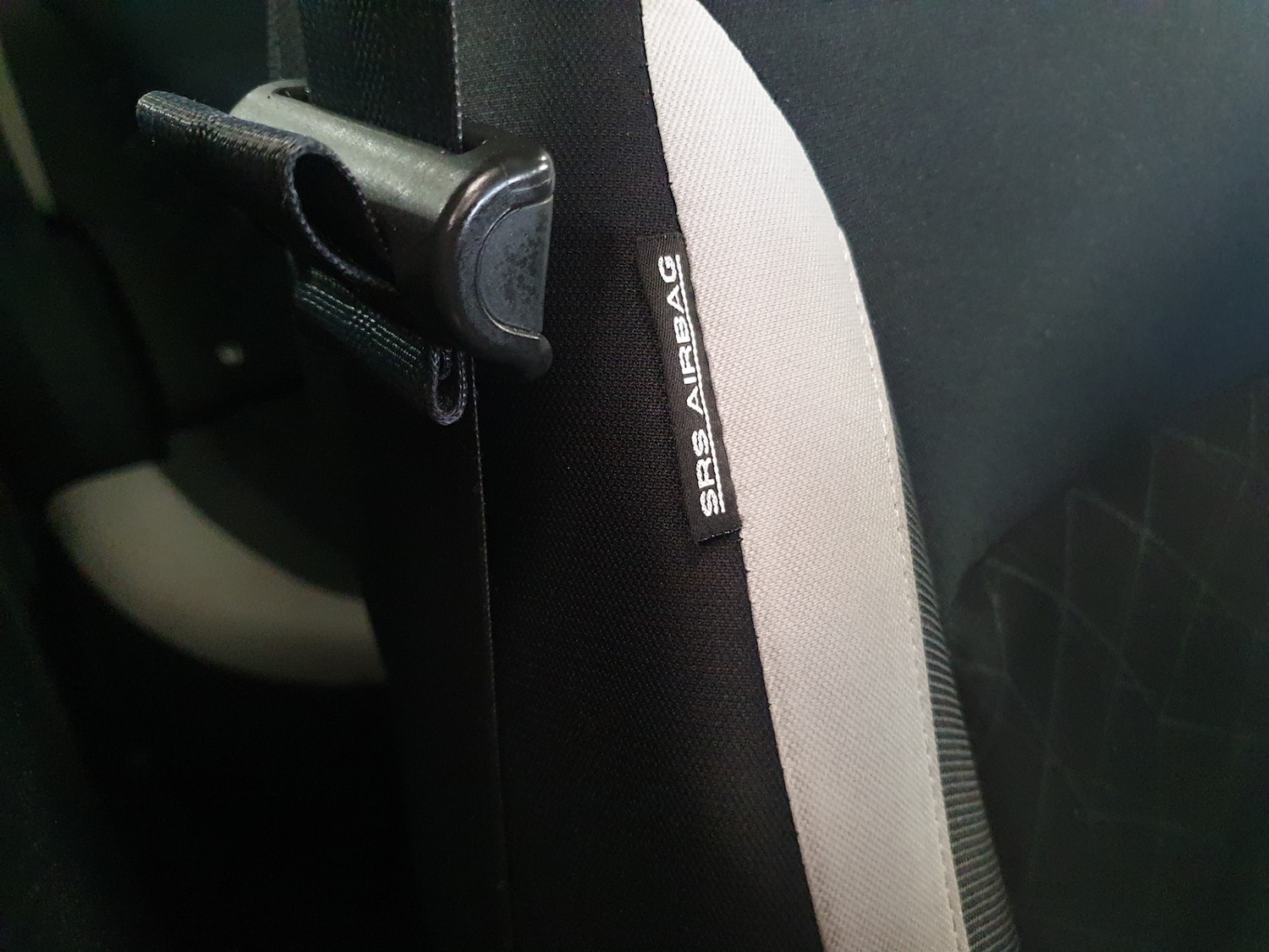 Used Nissan Micra 2017 for sale - 76780436: Photo 21