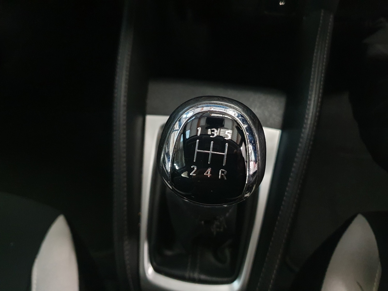 Used Nissan Micra 2017 for sale - 76780436: Photo 28