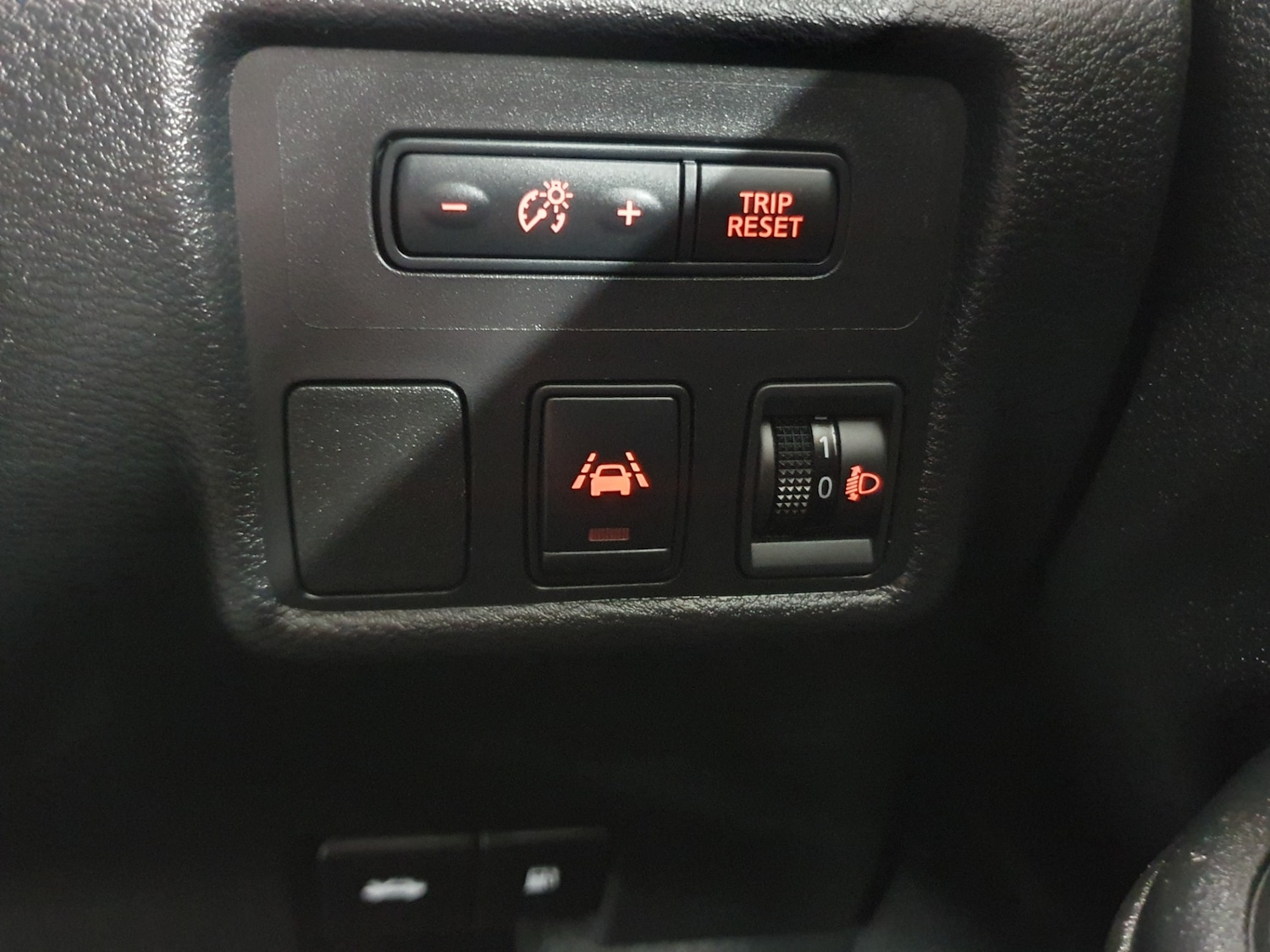 Used Nissan Micra 2017 for sale - 76780436: Photo 29