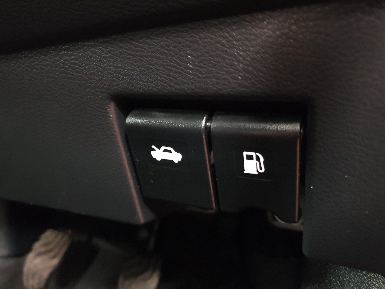 Used Nissan Micra 2017 for sale - 76780436: Photo 31